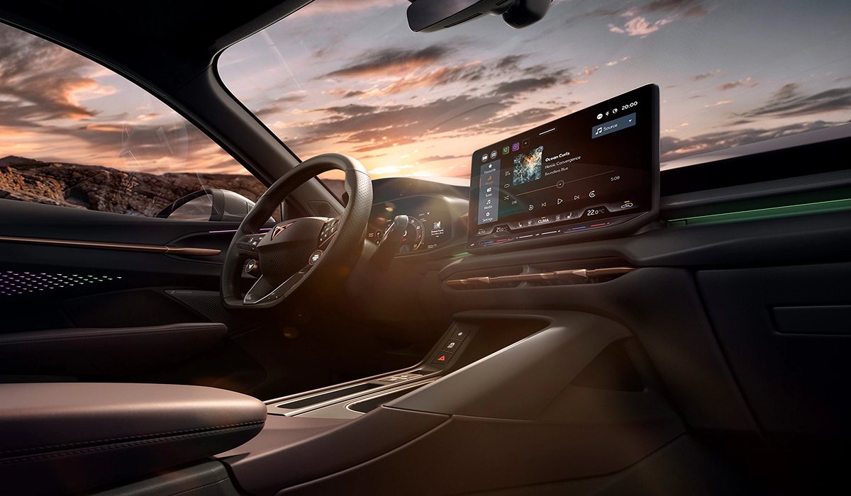 TERRAMAR_Highlights1